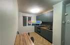 APARTAMENT 3 CAMERE DE VANZARE VATRA LUMINOASA PARTER - 10