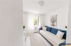 Glamour apartament 2 camere, mobilat, utilat, accesorizat, Gemenii, Brasov - 5