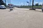 Spatiu pretabil Showroom | Stradal | Centura Otopeni - 5