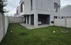 Vila mobilată și utilată-Crown Village - 24