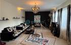 Royal Imobiliare  - Vanzare Vila zona Gageni - 6