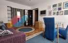 Apartament 2 camere, 48 mp, Gheorgheni - 1