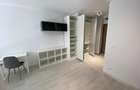 Hils Pallady - Garsoniera ideal investitie - 4
