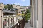 2 camere | centrul vechi | airbnb | etaj 2 | renovat | investitie - 18