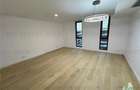 Penthouse de vanzare in zona Pipera, terasa 210 mp - 17