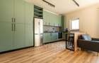 Apartament 1 camera | Studio | 41mp + gradina 29mp | *parcare | Baciu - 4