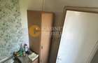 2 camere Tătărași – Reper Piața Chirilă - 10
