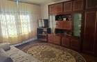 De inchiriat apartament cu 3 camere in Tudor - 9