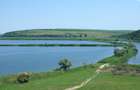 Fermă piscicolă de 167 ha și teren agricol adiacent de 174 ha - 1