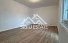 Locație excelentă! Apartament 3 camere renovat, etaj 1, Sibiu - 22