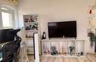 Apartament in mansarda - Damaroaia - 3