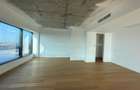 Apartament Penthouse Unic cu Vedere Panoramă în Zona de Top a Bucureștiului - 7