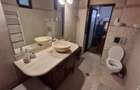 Apartament 2 camere zona Ultracentrala - 6