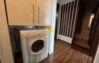 3 camere, Intre Lacuri, Zona Dunarii, Iulius Mall, Fsega - 10