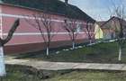 Vând casa cu teren mare in Sântana județul Arad - 2