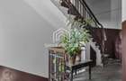 2 camere LUX  Centrul Vechi |  Oportunitate unica | ideal investitie - 6