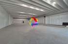 Spatiu comercial - 500 mp - 1
