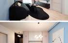 Apartament cu 2 camere/Adora Park Arad/Bloc7 - 3