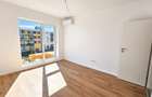 2 camere, Pallady, Comision 0, centrala, bloc boutique, lift, parcare - 3