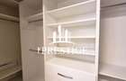 CASĂ 4 CAMERE, 2 BĂI, 120 MPU, CURTE INDIVIDUALĂ, ȘELIMBĂR, TRIAJULUI - 13