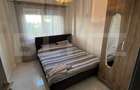 Apartament 3 camere – Alba Iulia | Zona Cetate | Recent renovat - 3