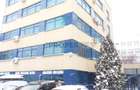 Vanzare etaj in cladire de birouri in zona Aviatiei -  200mpc - 1