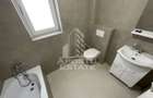 Spatiu comercial, 72 mp, Zona Planetelor - 5