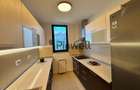 Apartament 4 camere-2 parcari| NORTH AREA LAKE VIEW|Aviatiei-Herastrau - 4