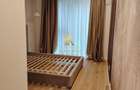 Apartament 3 camere Nusco City 2 | 93 mp | Loc parcare subteran | Prima închirie - 11
