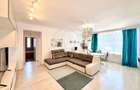 Apartament superb cu 2 camere | Giroc | Eso