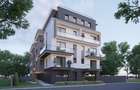 Apartament 3 Camere | nZEB | Incalzire In Pardoseala | Sector 3  - 2
