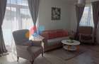 Casa individuala 3 camere, teren 580 mp-Apahida - 1