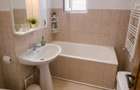 Apartament 2 camere decomandat  - 4