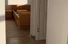 Apartament 2 camere complet renovat, nelocuit – Victoria, Brașov - 13