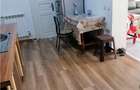Apartament in casa / Apartament cu 5 camere de vanzare in zona Unirii - 6