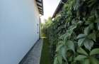 Casa individuala, 4 camere, 125mp utili, 500mp teren - Sanmihai Roman - 8