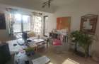 Ap. 2 cam. dec. cu centrala gaz_Primăria Sector 1_pet friendly_office_rezidental - 1