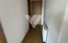 Apartament 3 camere 66 mp etaj 1 in zona Trei Stejari Sibiu - 10