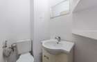 Apartament 3 camere decomandat | Cartier Banat | Str. Dr. Nicolae Crețulescu - 10