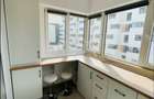 Studio- Central Adress Residence-Bloc 2022/Nasaud/Parcul Carol - 6
