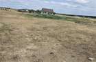 TEREN INTRAVILAN 568 MP | PROIECT CASA | CIHEI - SANMARTIN | BIHOR - 2