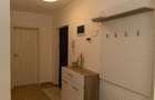 Apartament 2 Camere Theodor Pallady / Parcare - 11