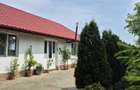 OPORTUNITATE! Proprietate deosebita de vanzare | Casa, 13.200 mp teren, doua iaz - 21