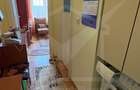 Apartament cu 2 camere, zona Interservisan panorama deosebita ! - 12