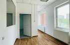 VANZARE VILA curte pretabil CLINICA RADIOLOGIE 1Mai Turda sector 1 - 33