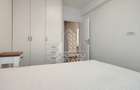 Apartament elegant cu 2 camere, zona Alfa - 16
