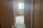 4 camere, decomandat, Tineretului, 89,3 mp, etaj 8/8 - 5