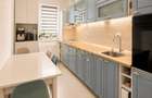 BG184-Apartament Premium 3 Camere | Calea Urseni | Parter | Parcare - 9