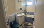 Vanzare apartament 3 camere de LUX zona Capat Primaverii Manastur, Cluj-Napoca - 11