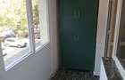 Baneasa, garsoniera,particular, str Horia Macelariu ,zona Antena 1- pasaj, - 8